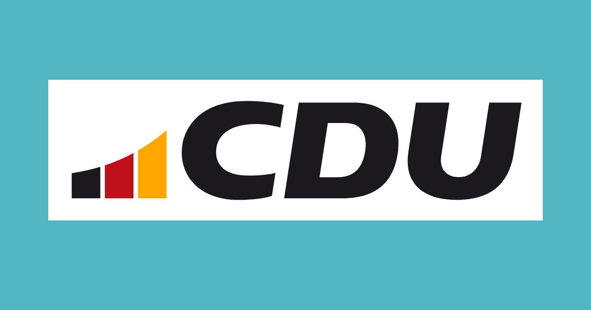 (c) Cdu-ammersbek.de