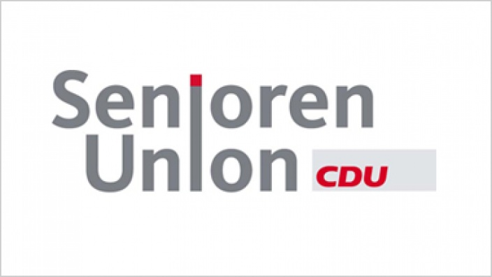 Senioren Union (SU)